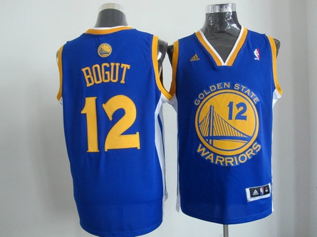 Golden State Warriors jerseys-006